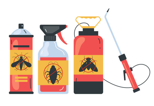 Best Local Pest Control Services  in Lakemont, PA